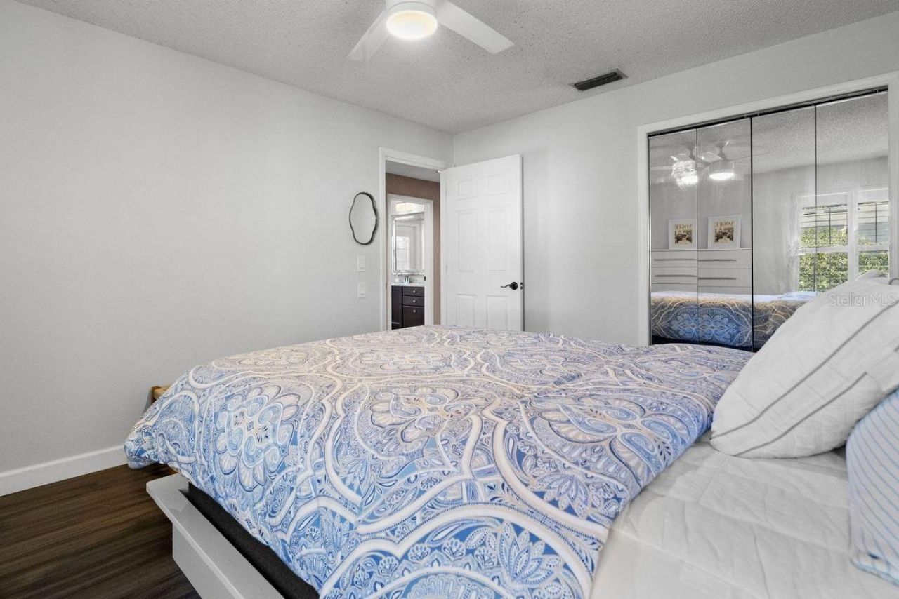 2639 Landing Way, Palm Harbor, FL 34684 Photo