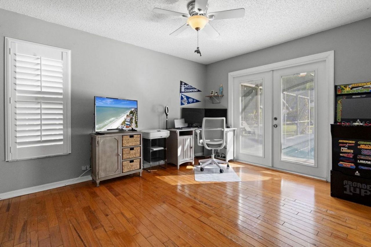 2639 Landing Way, Palm Harbor, FL 34684 Photo