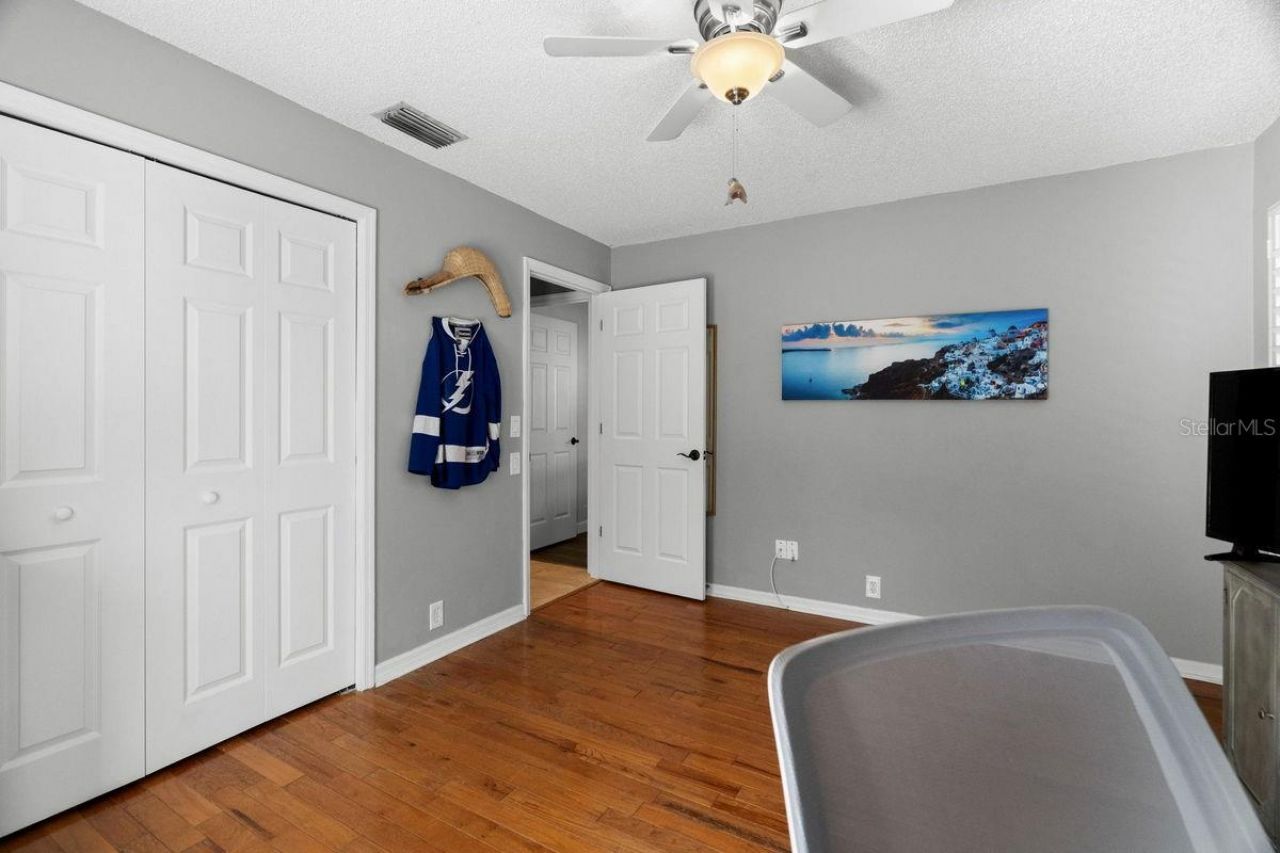 2639 Landing Way, Palm Harbor, FL 34684 Photo