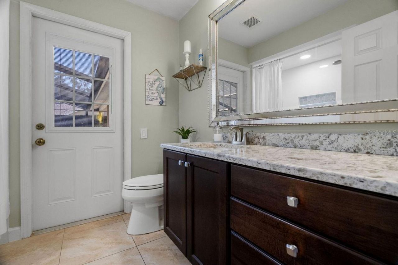 2639 Landing Way, Palm Harbor, FL 34684 Photo