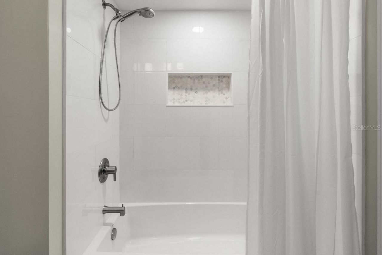 2639 Landing Way, Palm Harbor, FL 34684 Photo