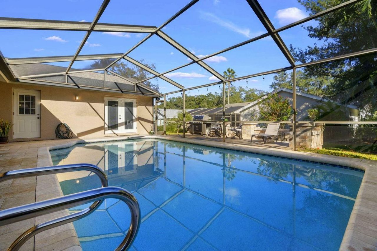 2639 Landing Way, Palm Harbor, FL 34684 Photo