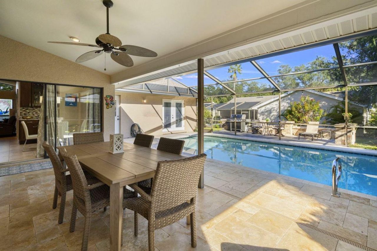 2639 Landing Way, Palm Harbor, FL 34684 Photo