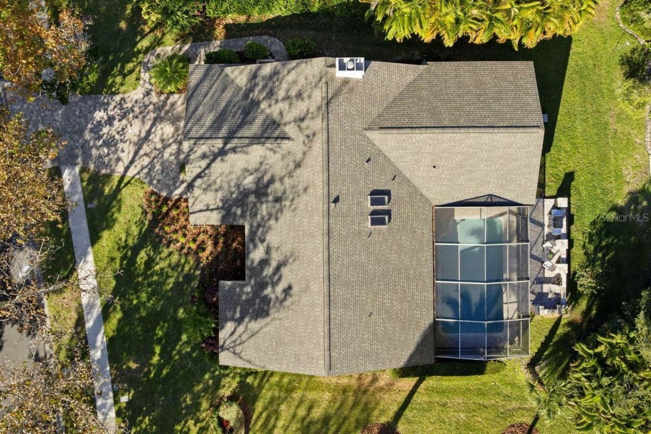 2639 Landing Way, Palm Harbor, FL 34684 Photo