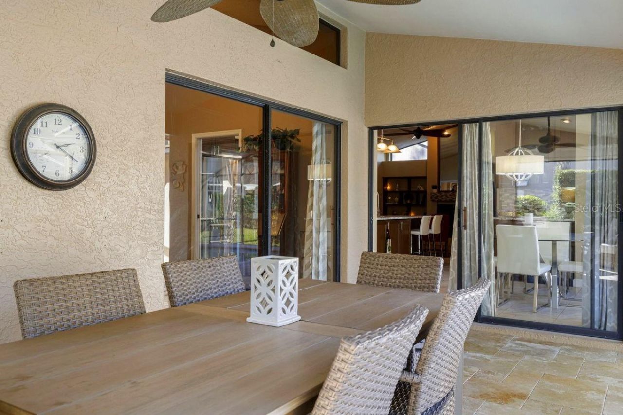 2639 Landing Way, Palm Harbor, FL 34684 Photo