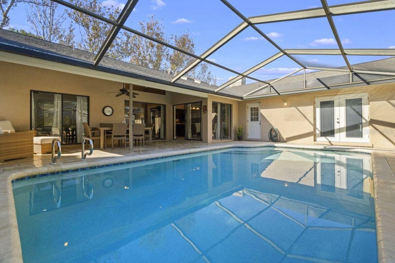 2639 Landing Way, Palm Harbor, FL 34684 Photo