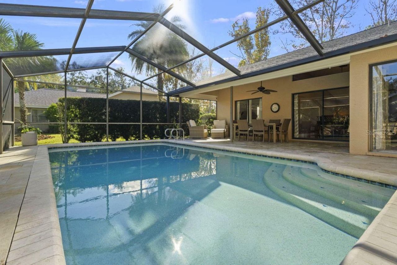 2639 Landing Way, Palm Harbor, FL 34684 Photo