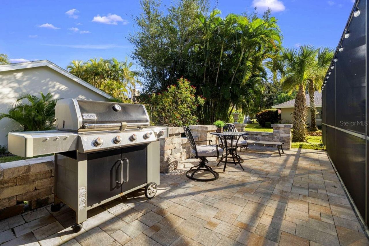 2639 Landing Way, Palm Harbor, FL 34684 Photo