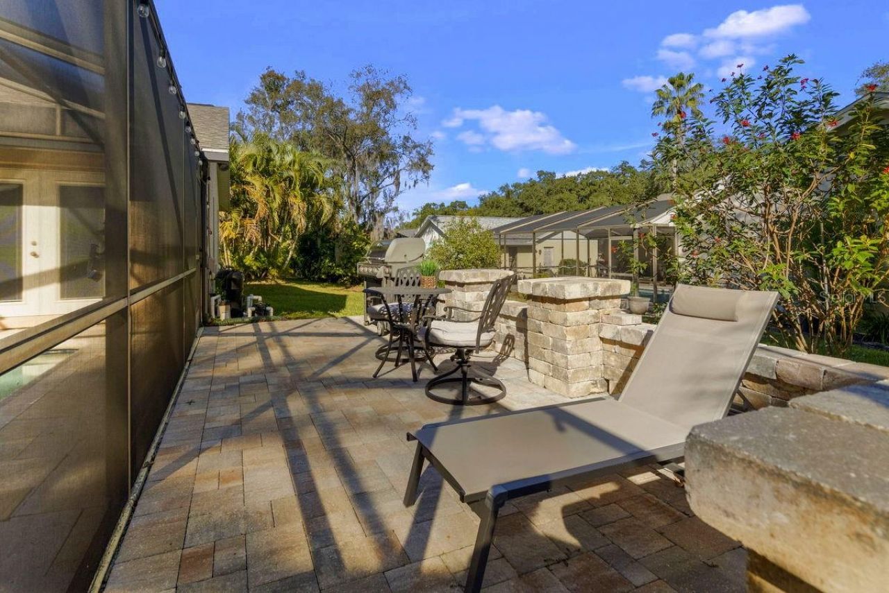 2639 Landing Way, Palm Harbor, FL 34684 Photo