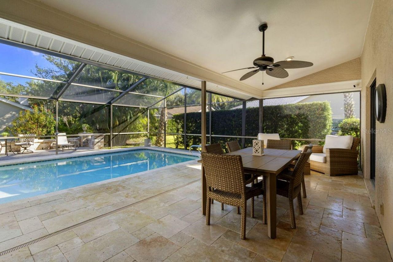 2639 Landing Way, Palm Harbor, FL 34684 Photo