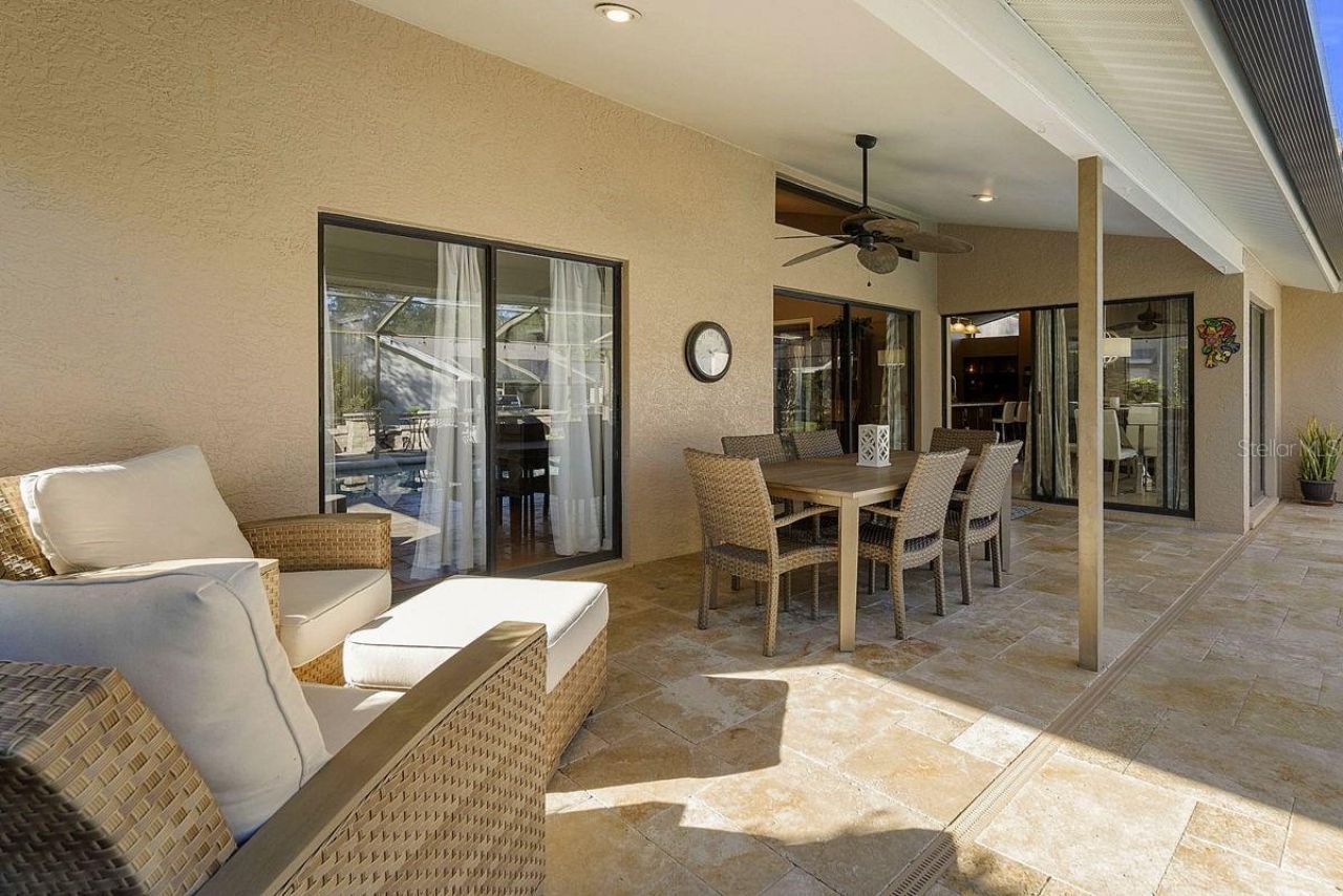 2639 Landing Way, Palm Harbor, FL 34684 Photo