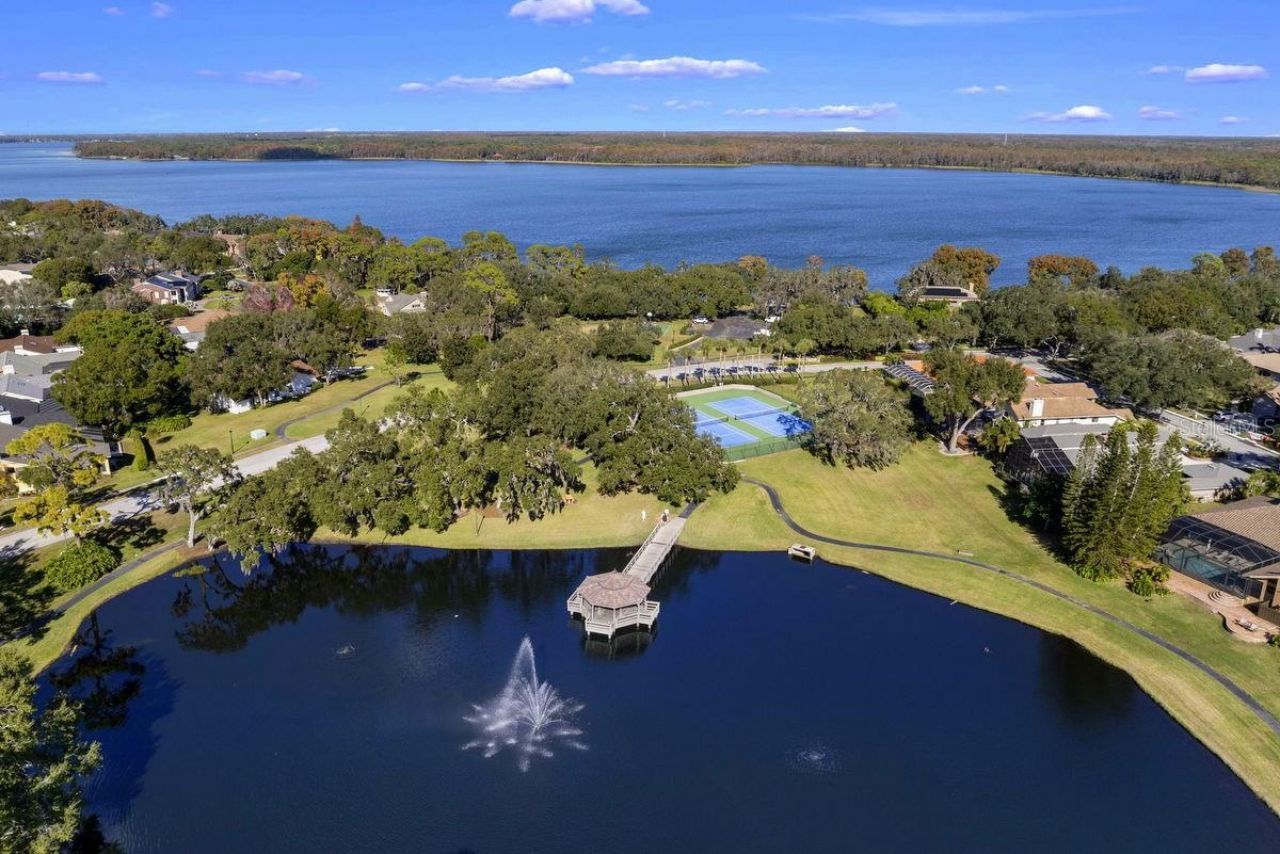 2639 Landing Way, Palm Harbor, FL 34684 Photo