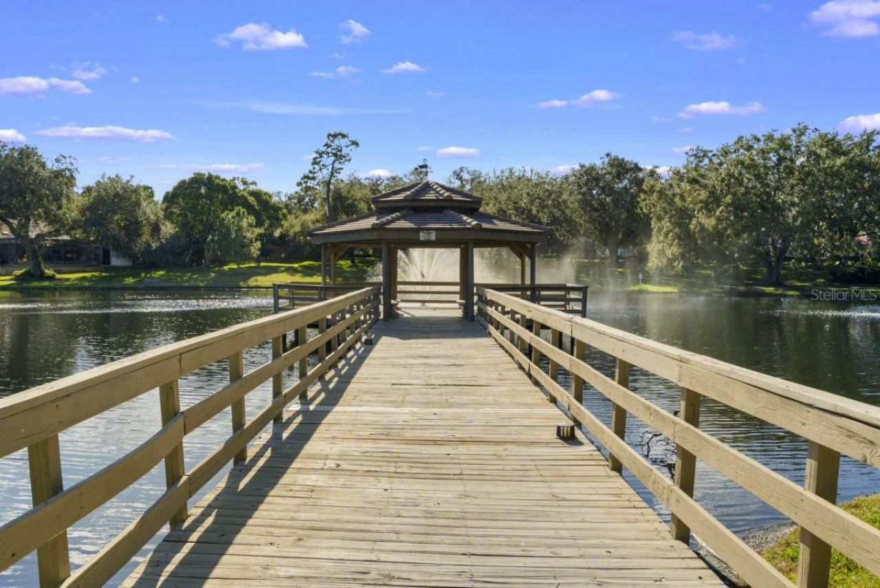 2639 Landing Way, Palm Harbor, FL 34684 Photo