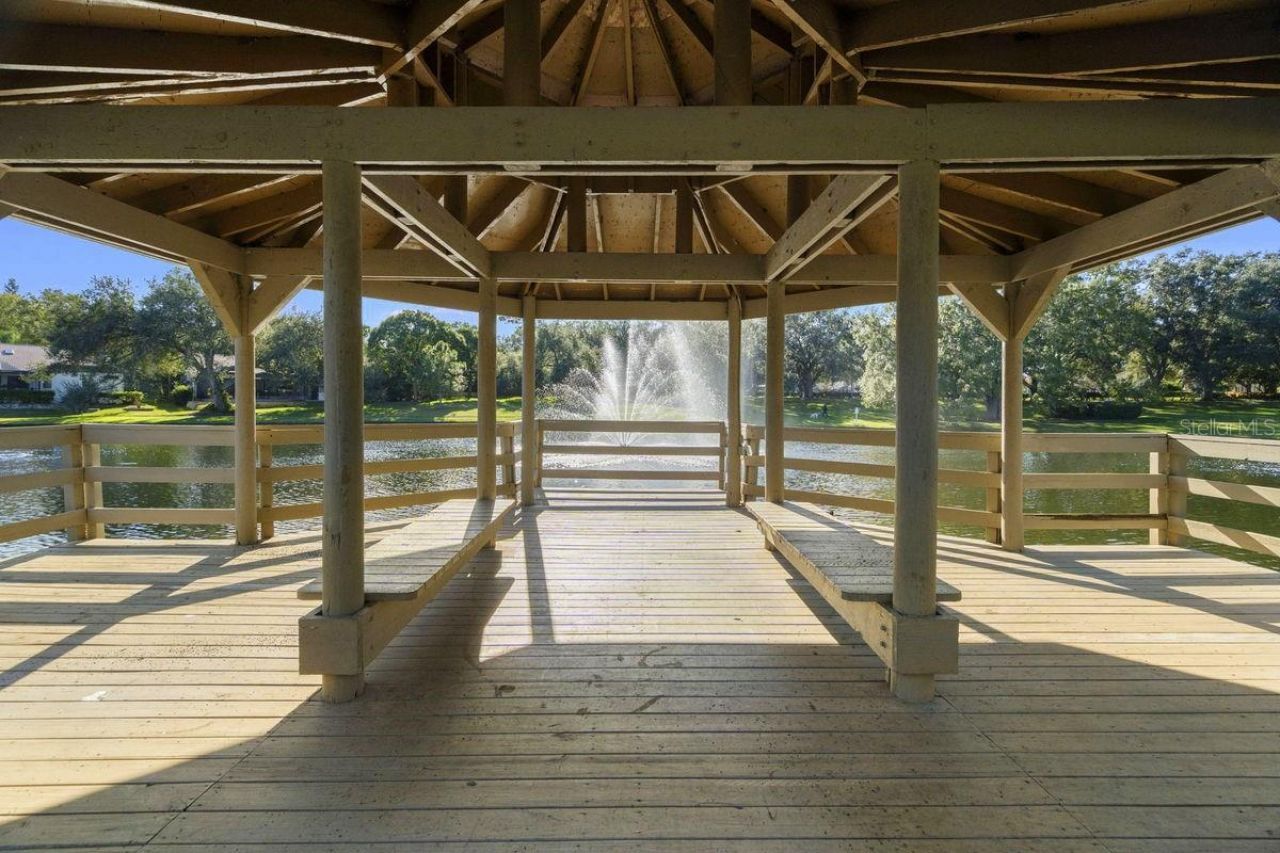 2639 Landing Way, Palm Harbor, FL 34684 Photo