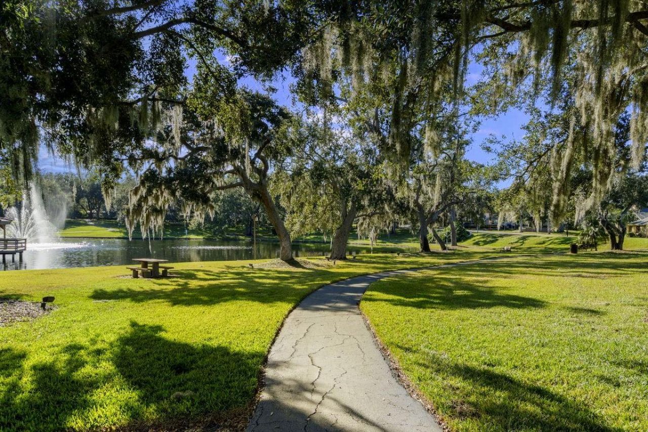 2639 Landing Way, Palm Harbor, FL 34684 Photo