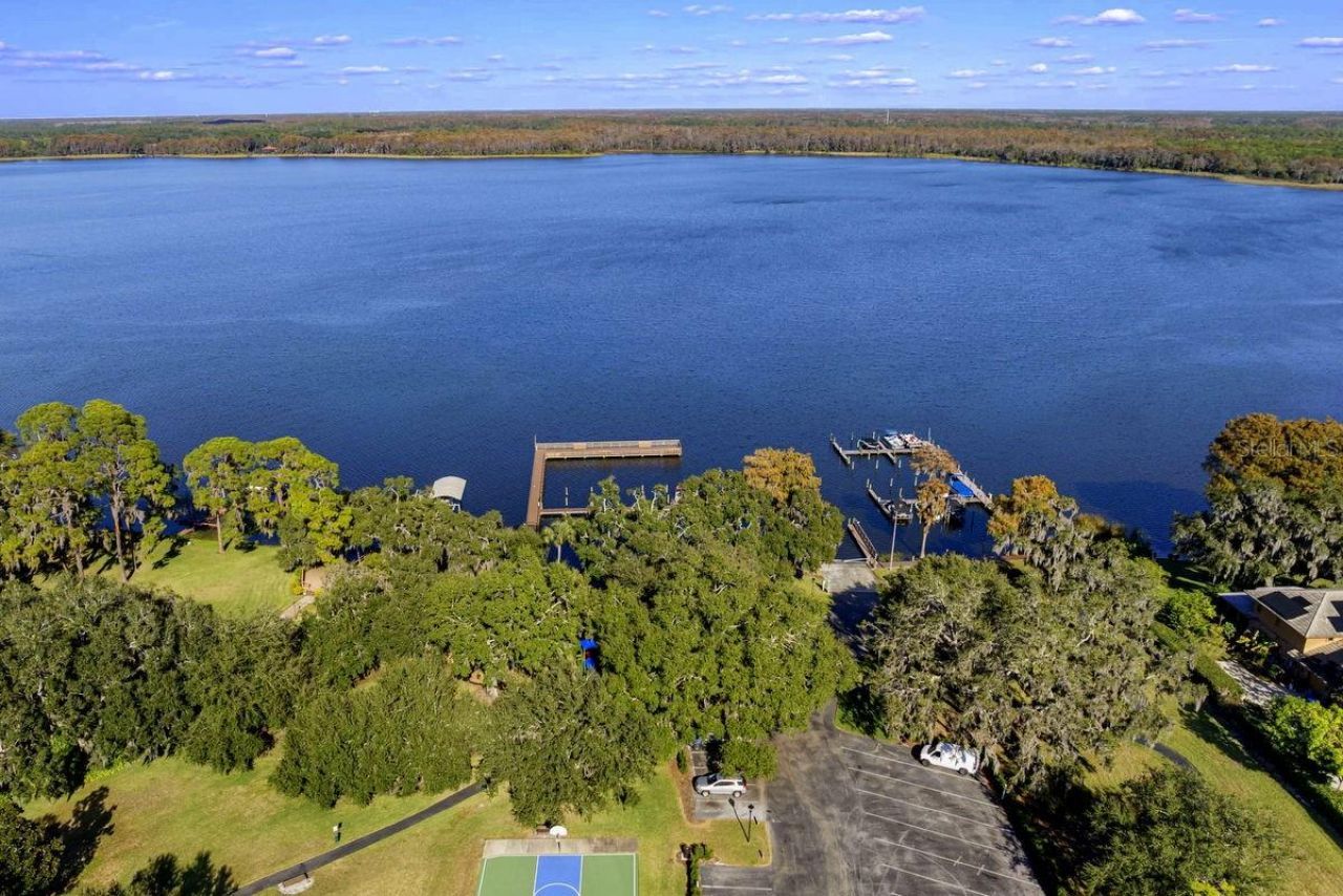 2639 Landing Way, Palm Harbor, FL 34684 Photo