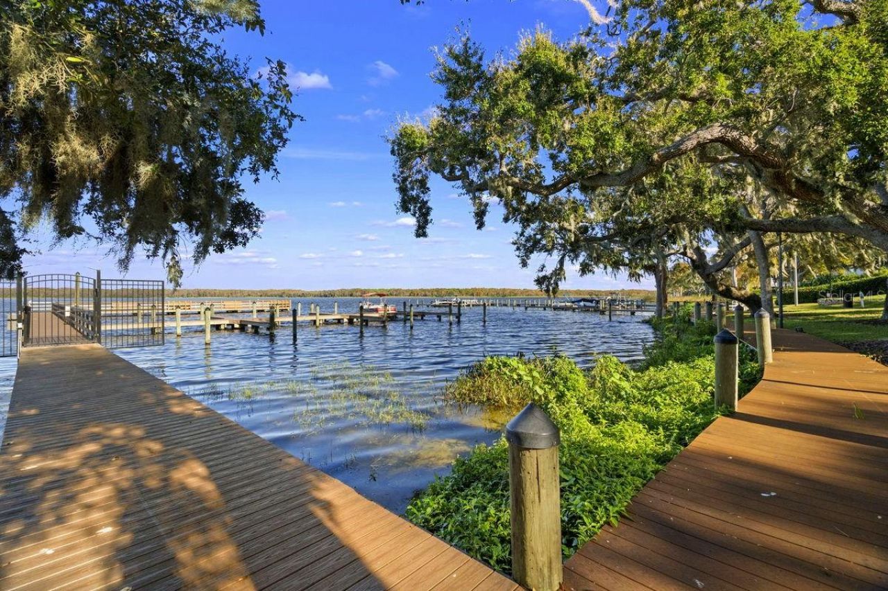 2639 Landing Way, Palm Harbor, FL 34684 Photo