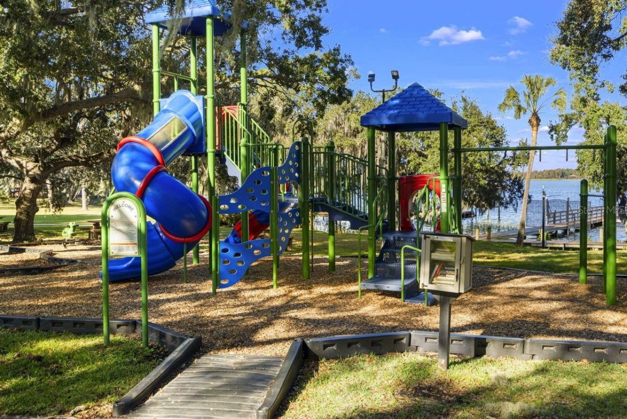 2639 Landing Way, Palm Harbor, FL 34684 Photo