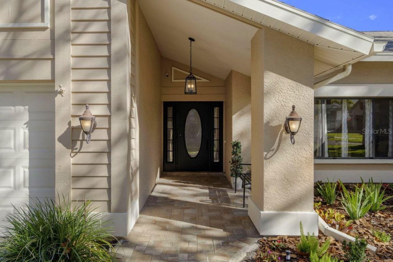 2639 Landing Way, Palm Harbor, FL 34684 Photo