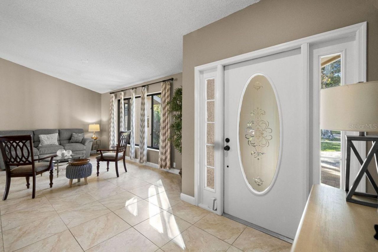 2639 Landing Way, Palm Harbor, FL 34684 Photo