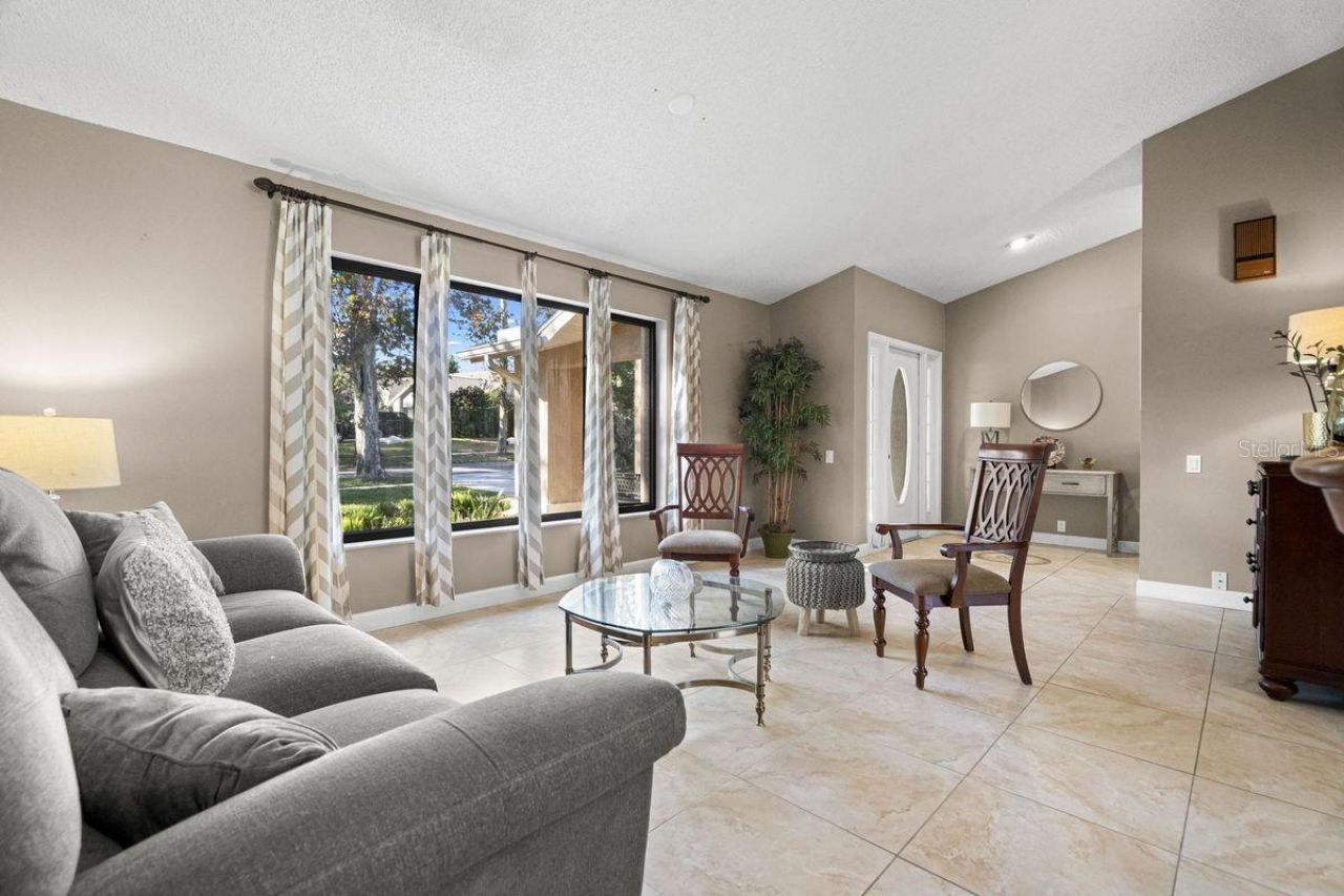 2639 Landing Way, Palm Harbor, FL 34684 Photo