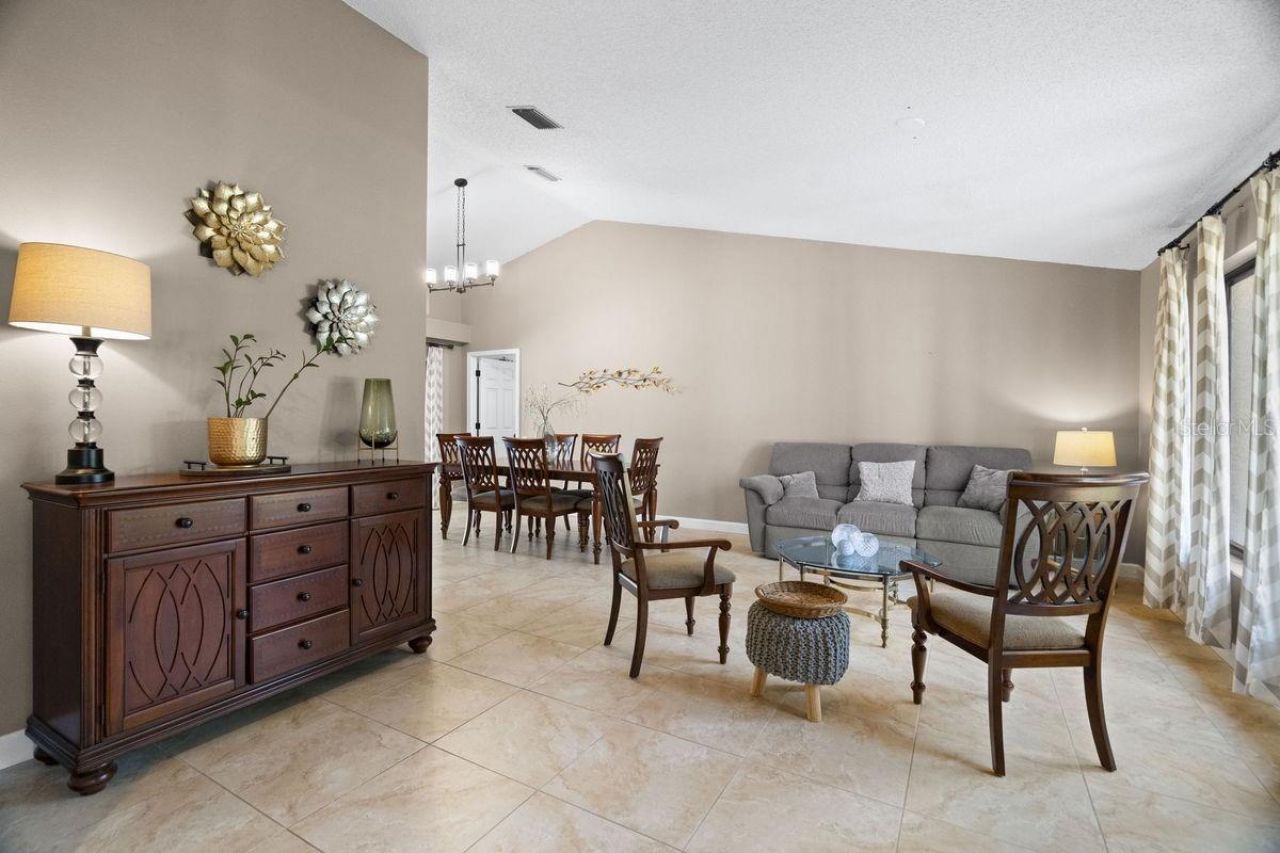 2639 Landing Way, Palm Harbor, FL 34684 Photo