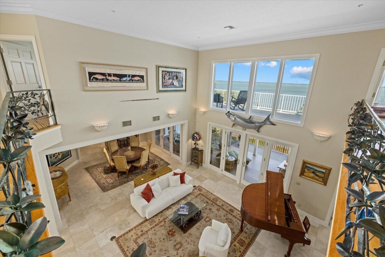 14 Grouper Hole Drive, Boca Grande, FL 33921 Photo
