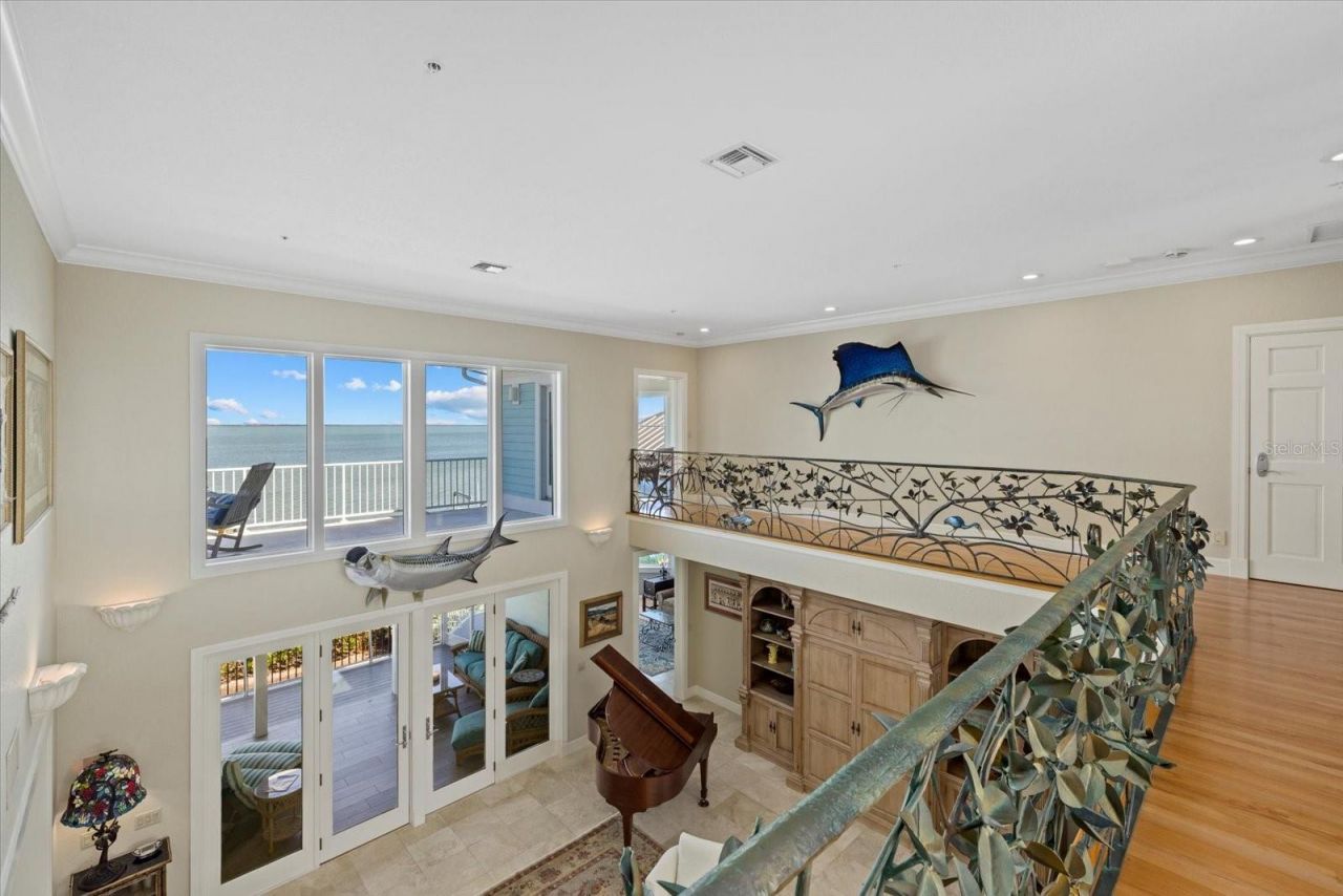 14 Grouper Hole Drive, Boca Grande, FL 33921 Photo