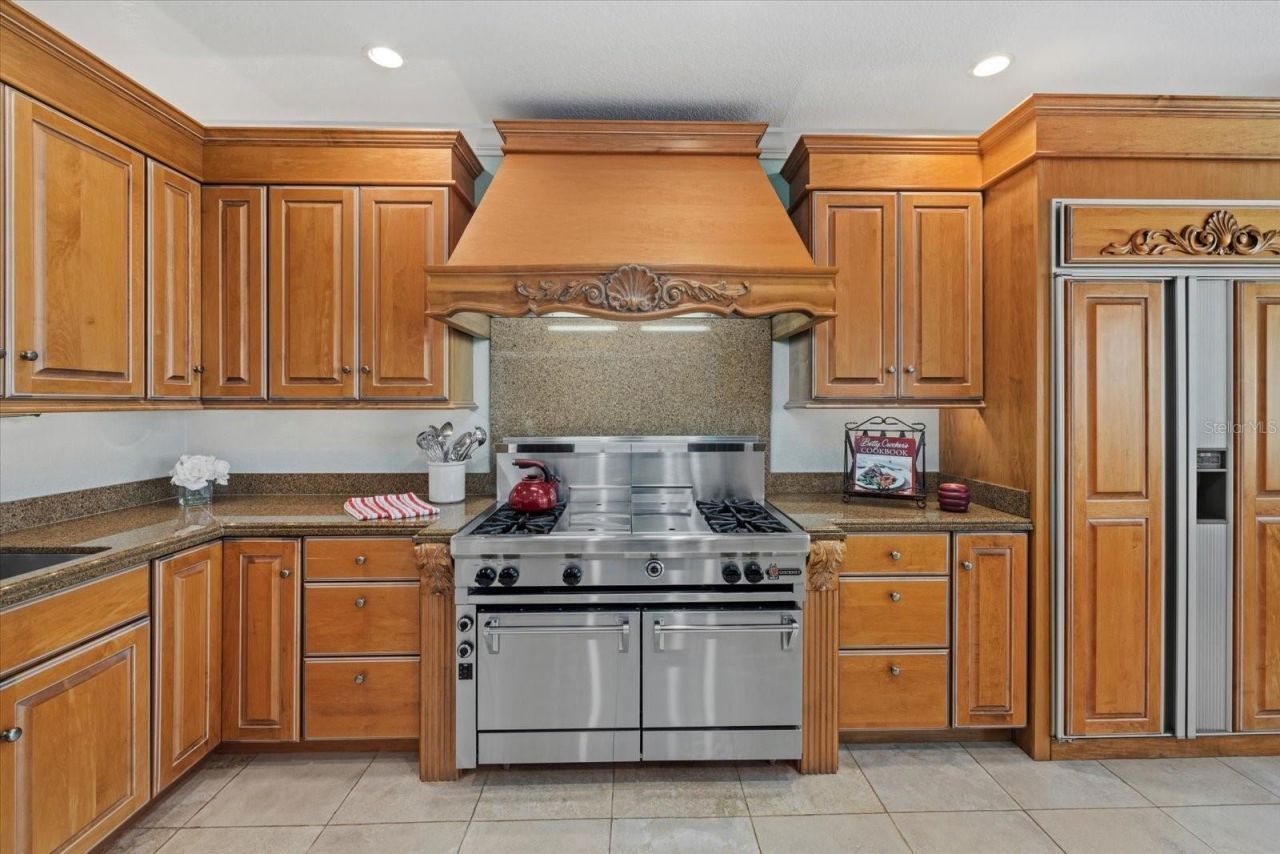 14 Grouper Hole Drive, Boca Grande, FL 33921 Photo