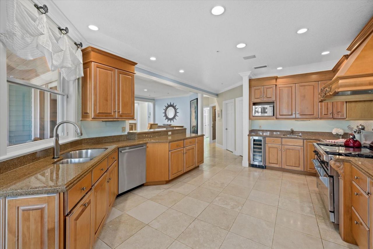 14 Grouper Hole Drive, Boca Grande, FL 33921 Photo