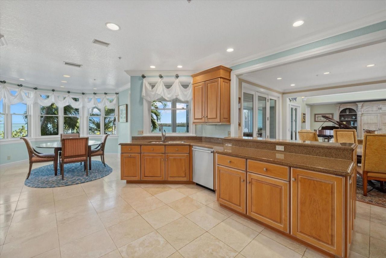 14 Grouper Hole Drive, Boca Grande, FL 33921 Photo
