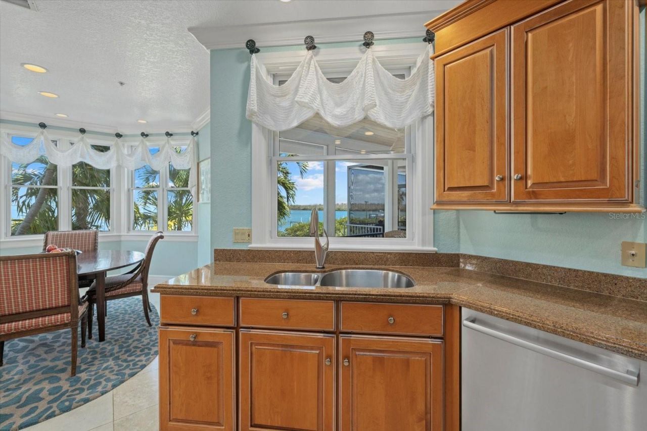 14 Grouper Hole Drive, Boca Grande, FL 33921 Photo