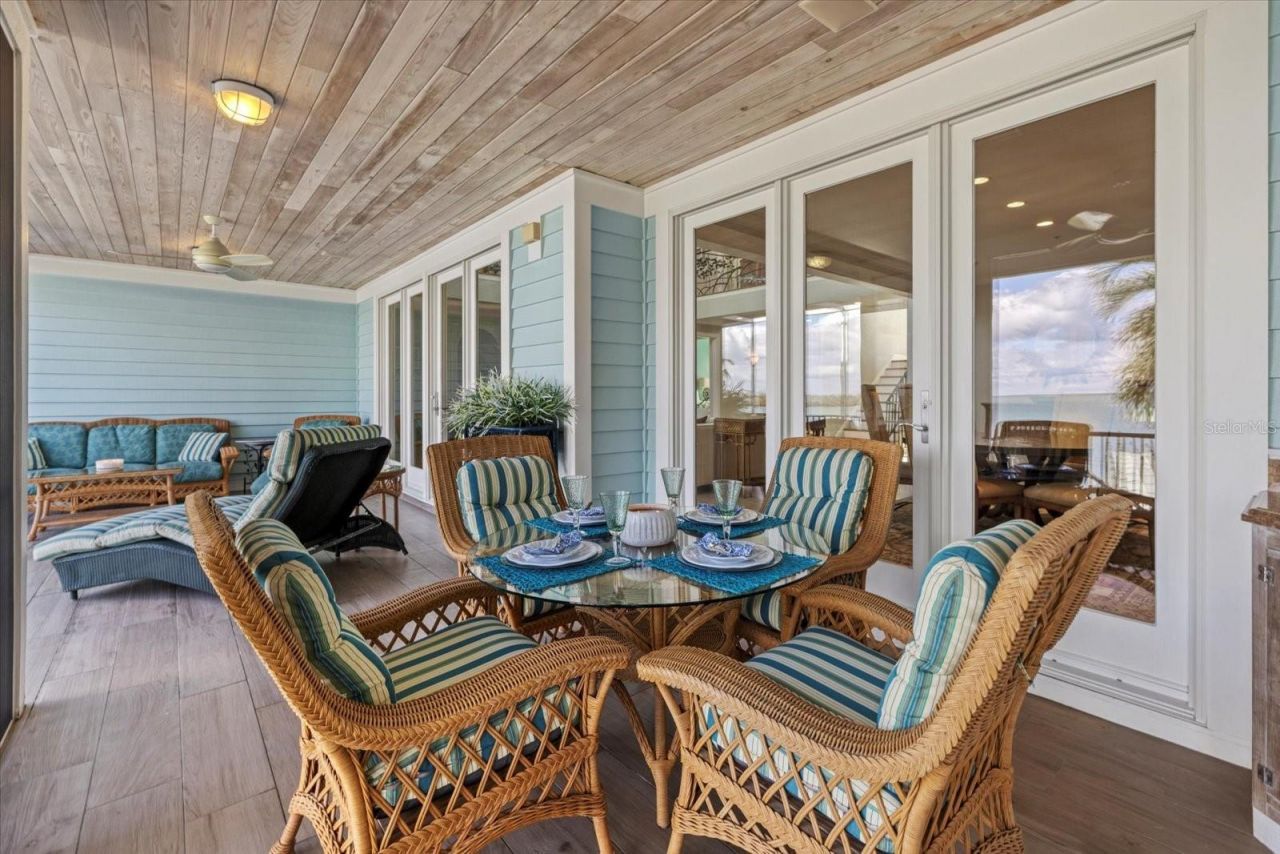 14 Grouper Hole Drive, Boca Grande, FL 33921 Photo