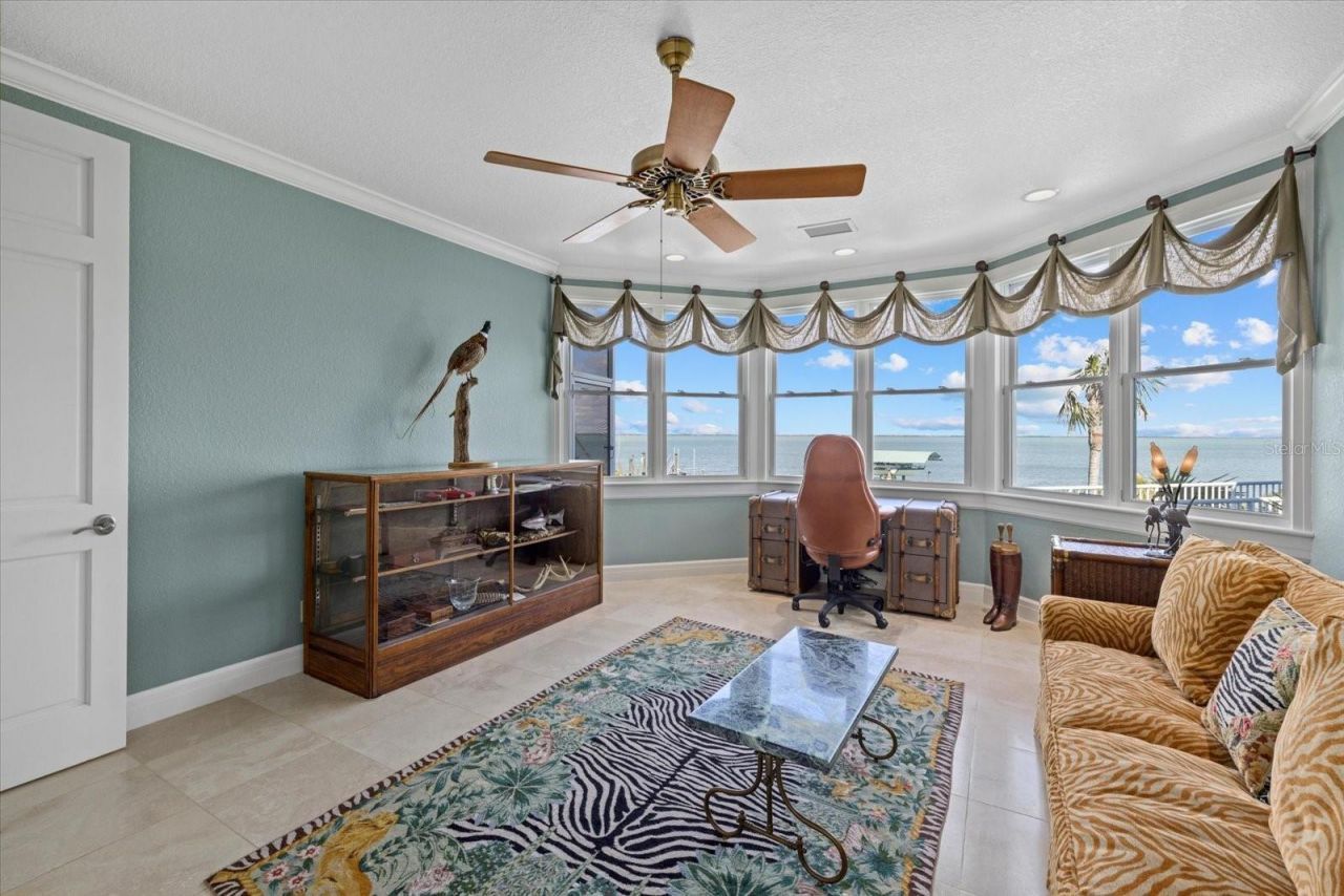14 Grouper Hole Drive, Boca Grande, FL 33921 Photo