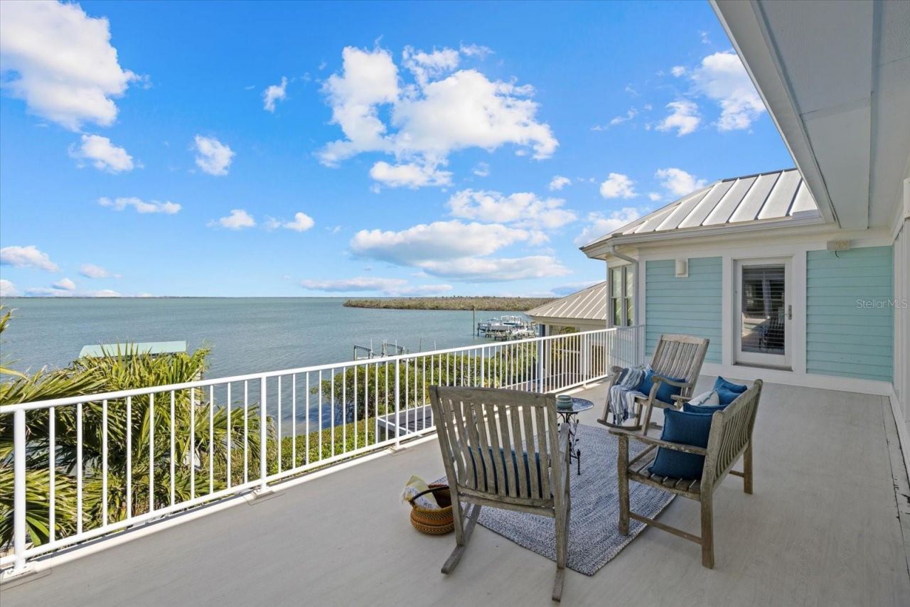 14 Grouper Hole Drive, Boca Grande, FL 33921 Photo