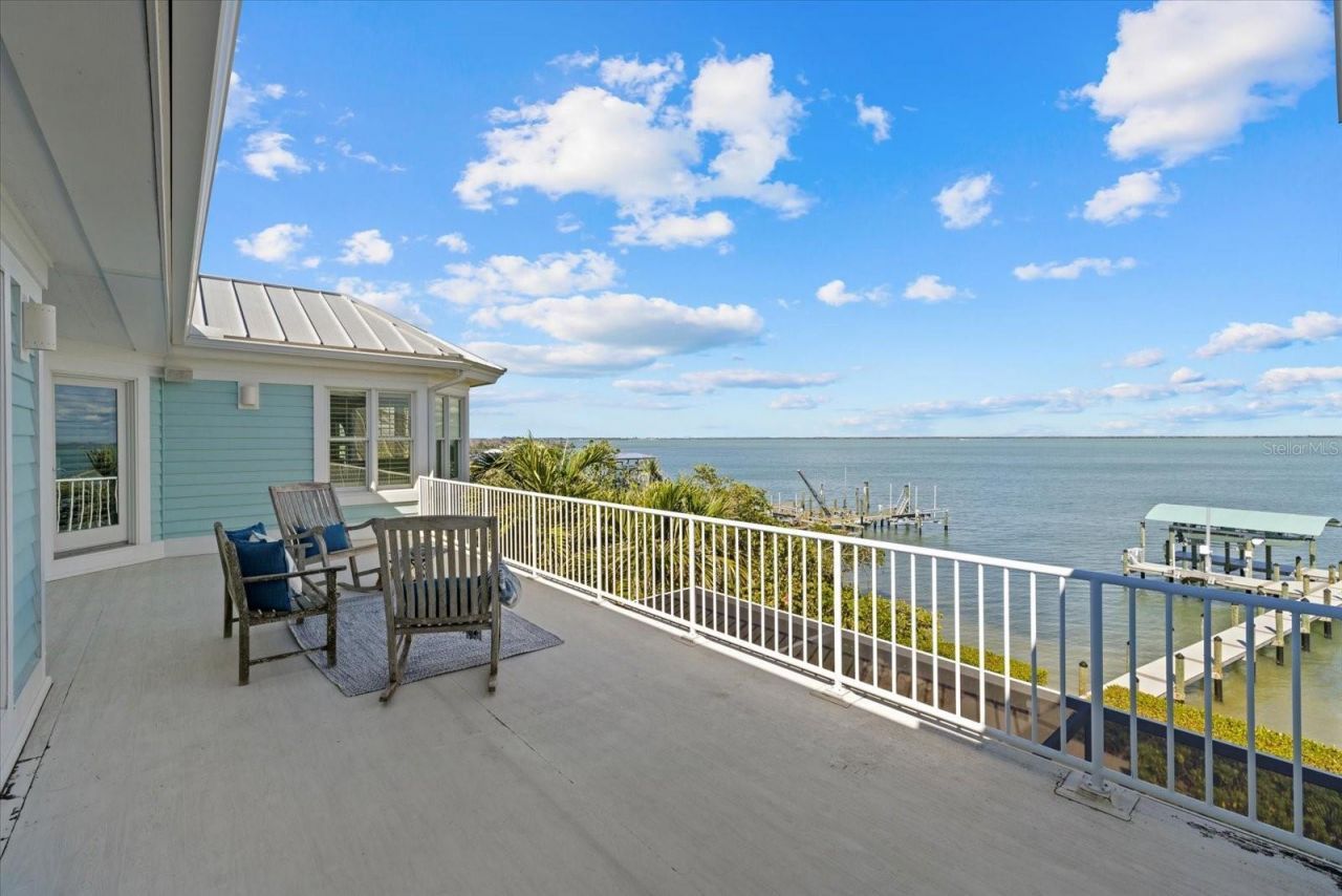 14 Grouper Hole Drive, Boca Grande, FL 33921 Photo