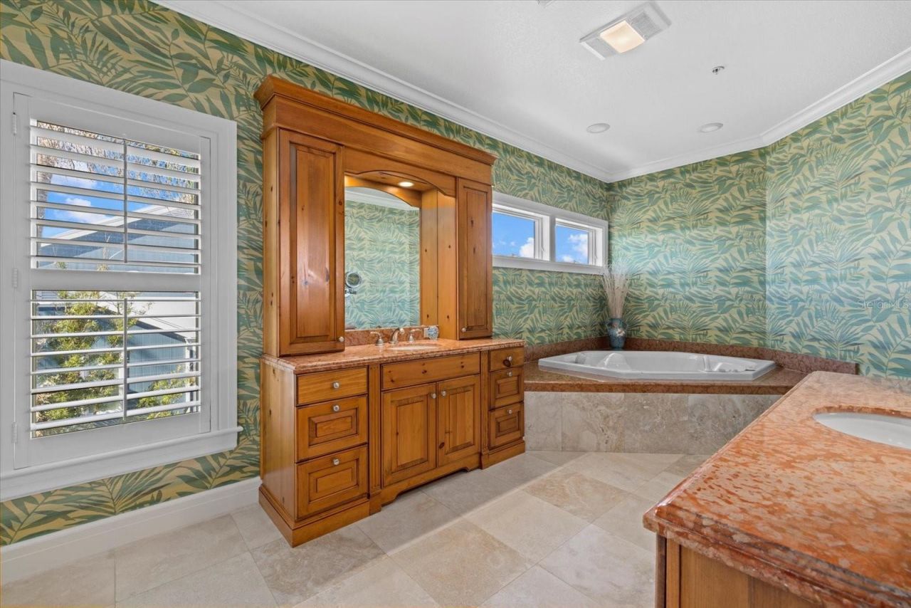 14 Grouper Hole Drive, Boca Grande, FL 33921 Photo