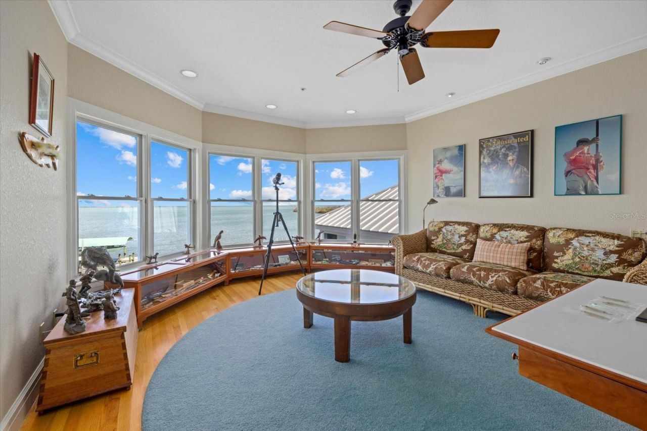14 Grouper Hole Drive, Boca Grande, FL 33921 Photo