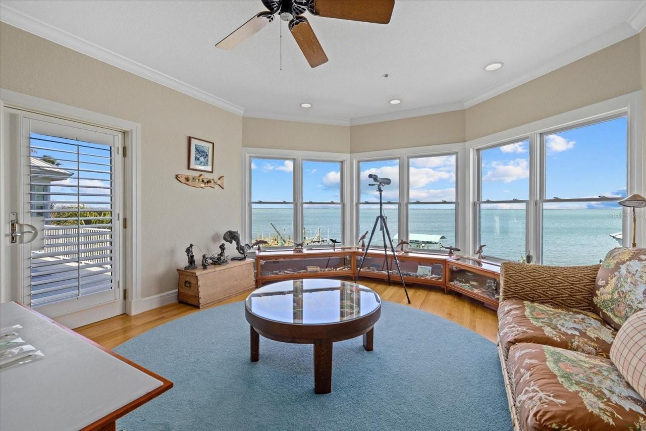 14 Grouper Hole Drive, Boca Grande, FL 33921 Photo