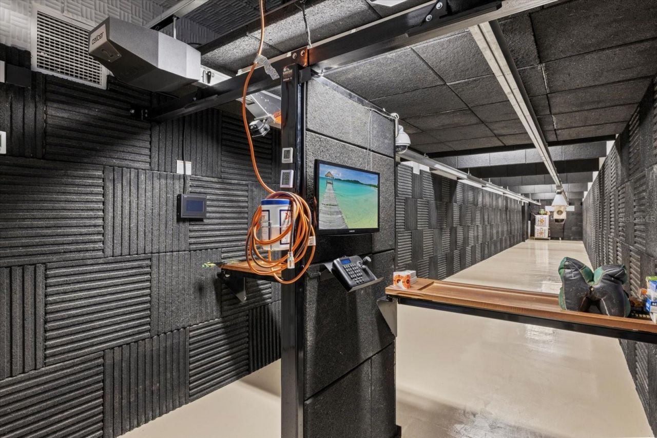 14 Grouper Hole Drive, Boca Grande, FL 33921 Photo