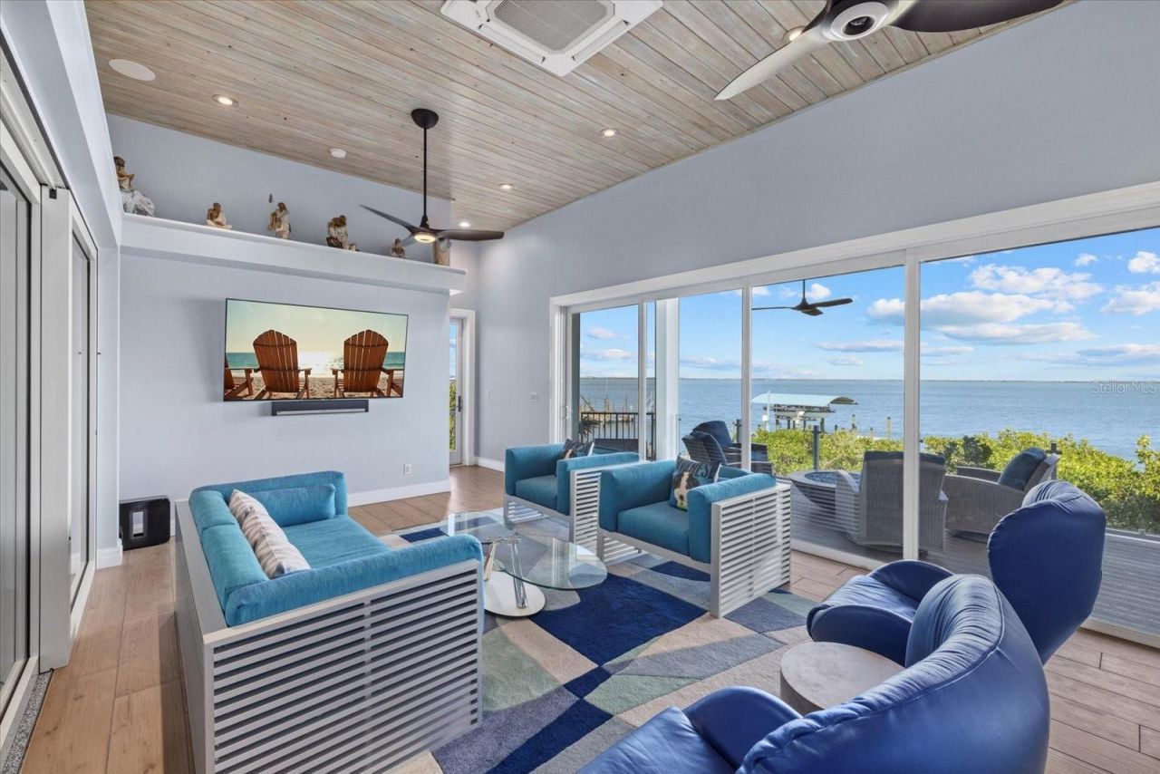 14 Grouper Hole Drive, Boca Grande, FL 33921 Photo