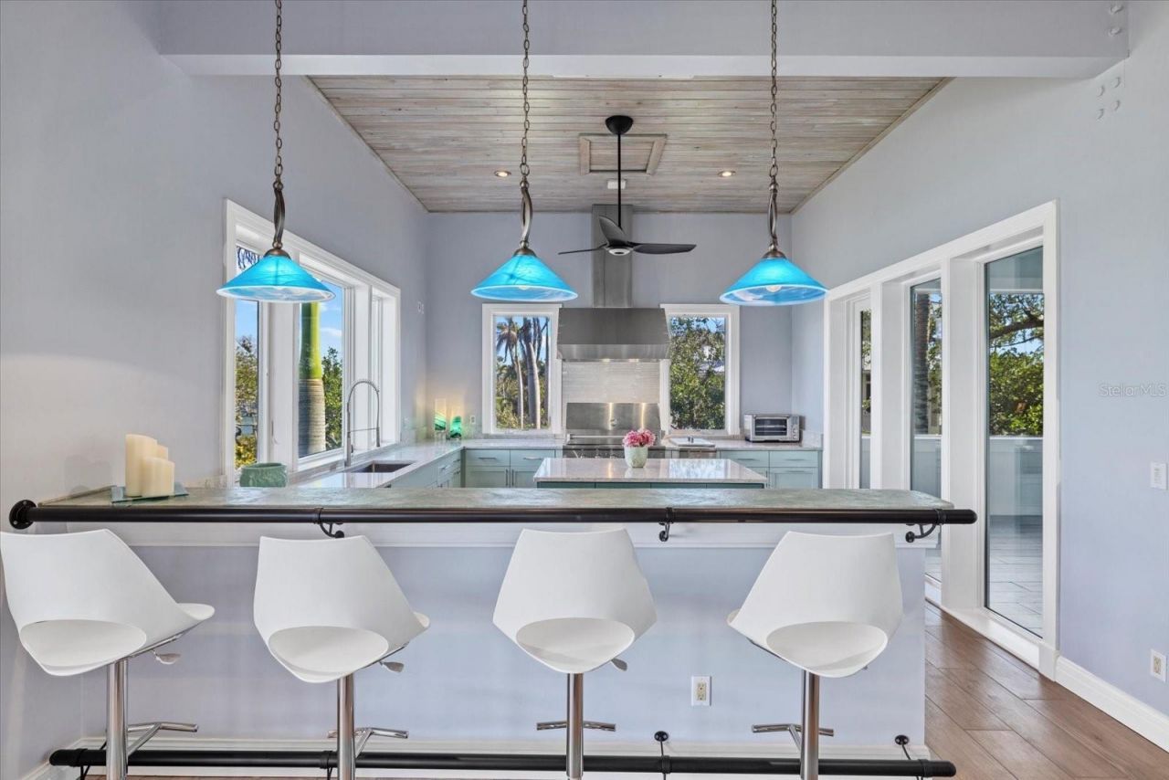 14 Grouper Hole Drive, Boca Grande, FL 33921 Photo