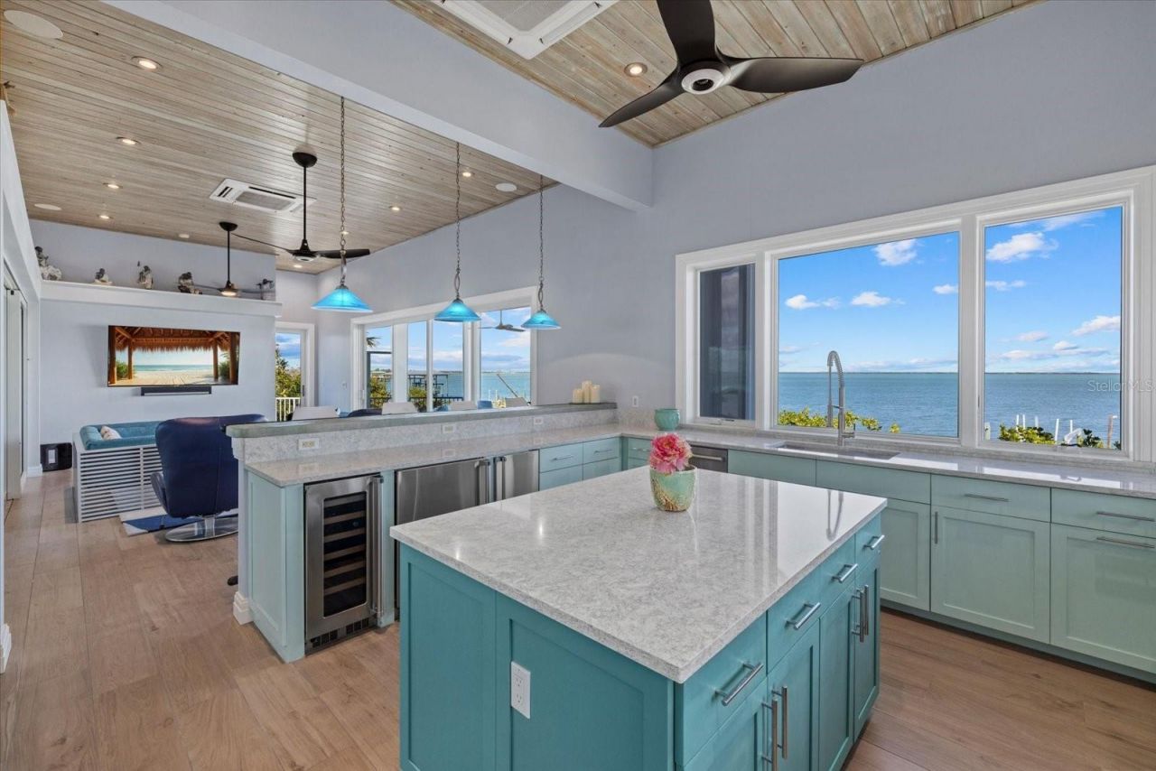 14 Grouper Hole Drive, Boca Grande, FL 33921 Photo