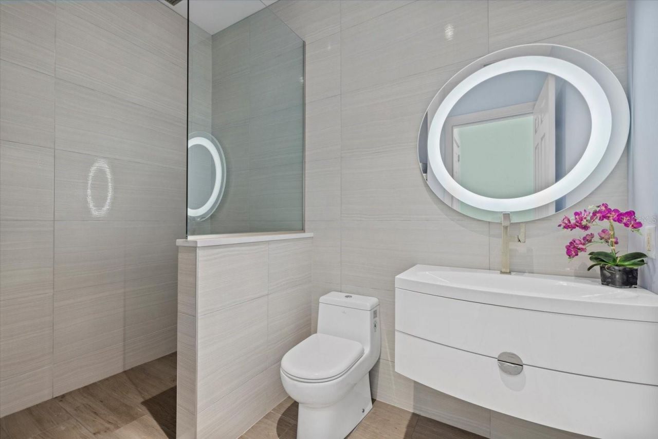 14 Grouper Hole Drive, Boca Grande, FL 33921 Photo