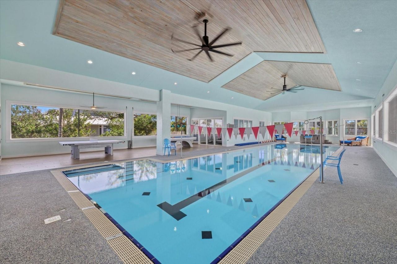 14 Grouper Hole Drive, Boca Grande, FL 33921 Photo