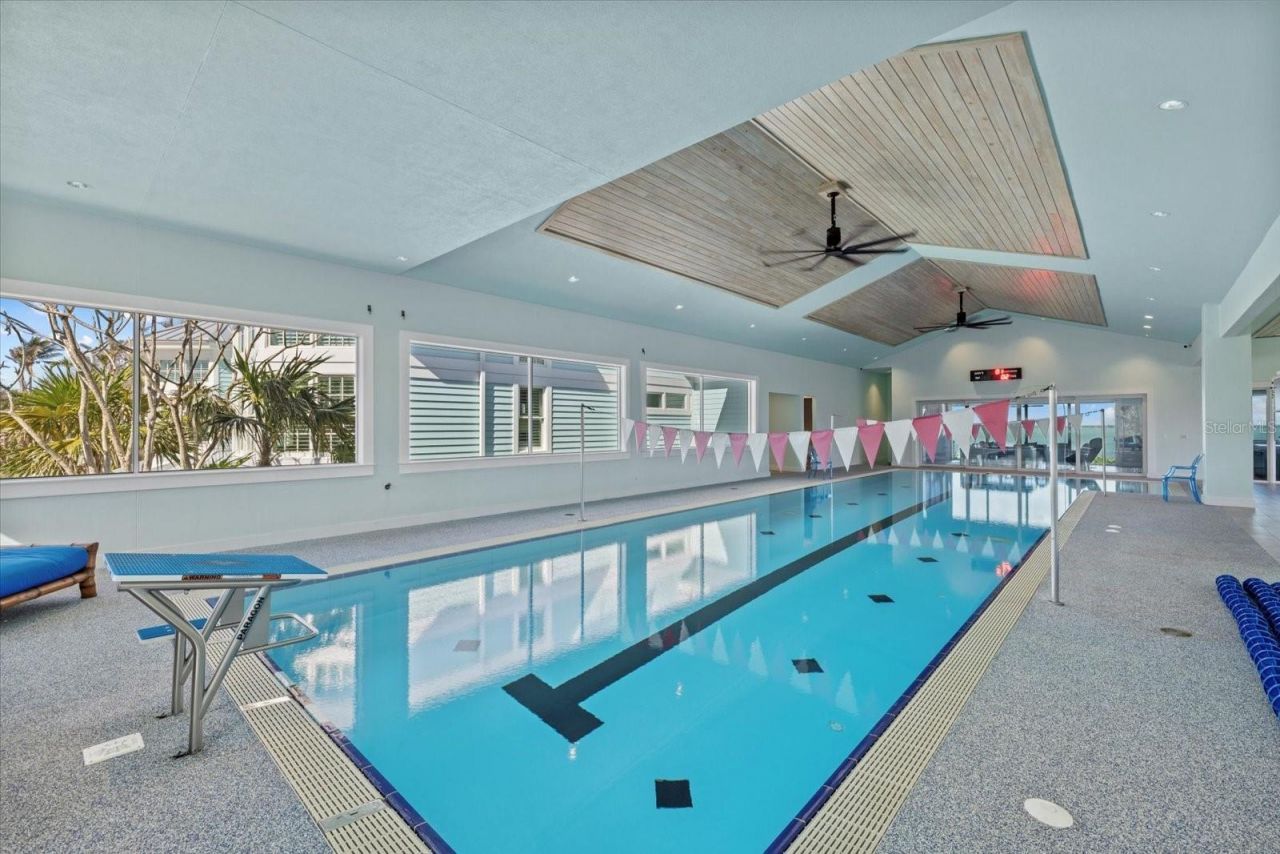 14 Grouper Hole Drive, Boca Grande, FL 33921 Photo