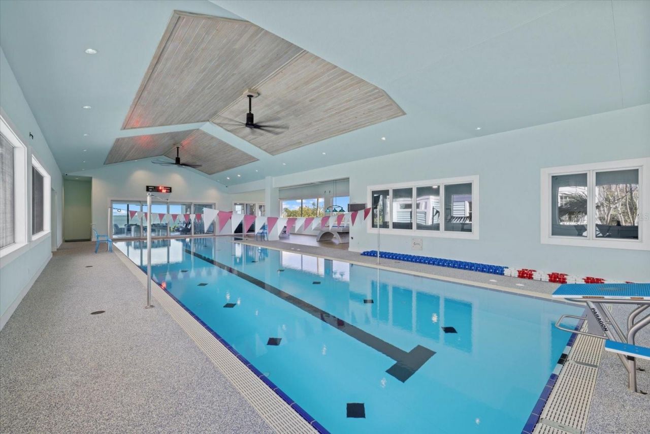 14 Grouper Hole Drive, Boca Grande, FL 33921 Photo