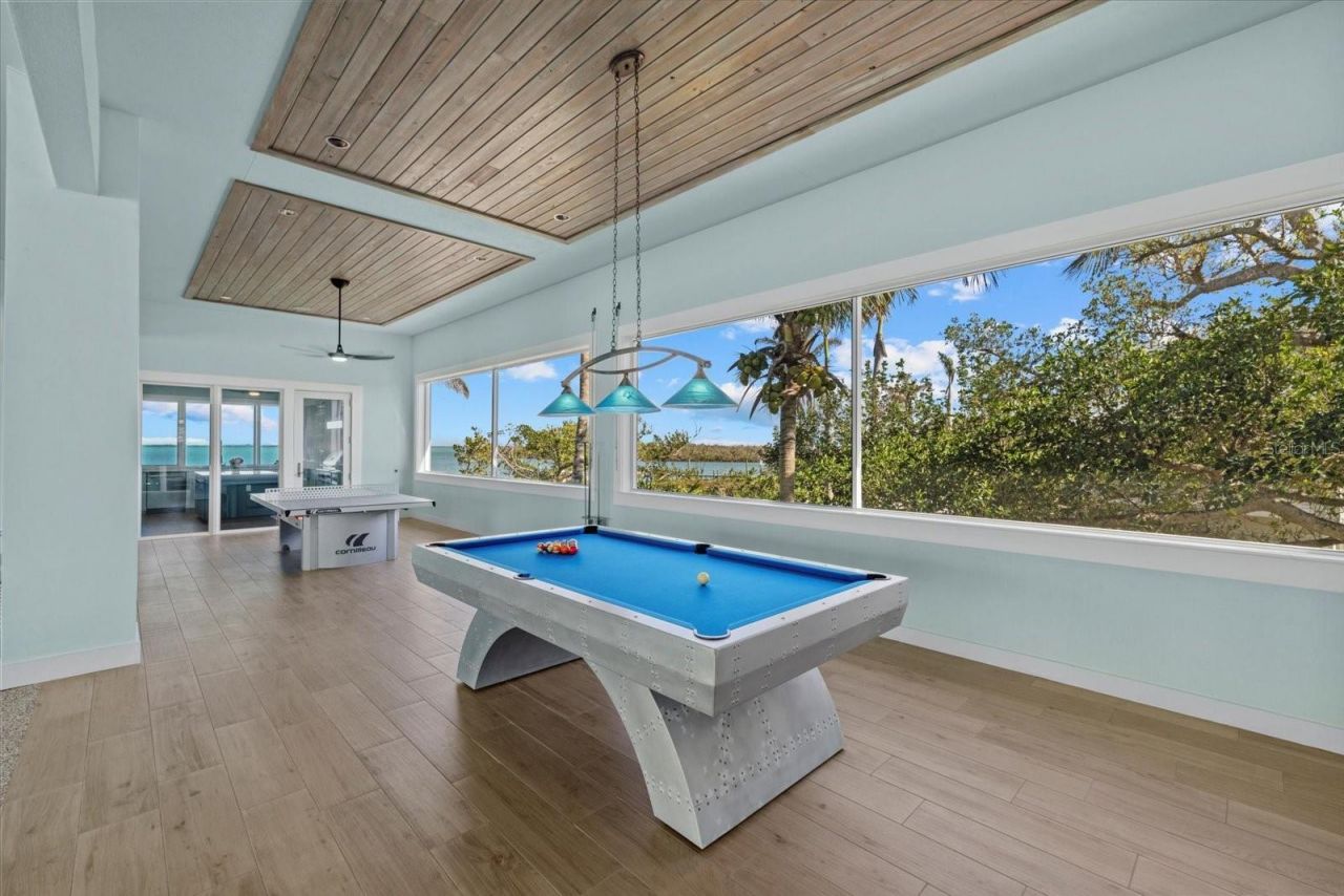 14 Grouper Hole Drive, Boca Grande, FL 33921 Photo