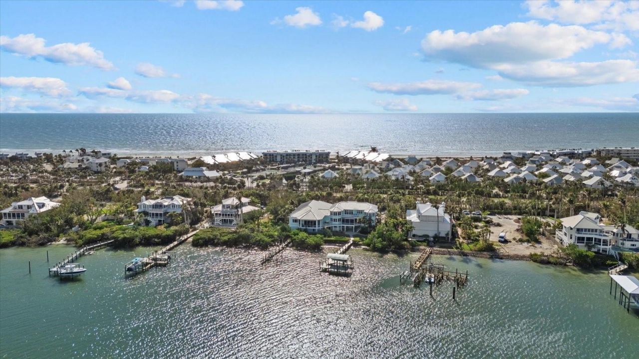 14 Grouper Hole Drive, Boca Grande, FL 33921 Photo