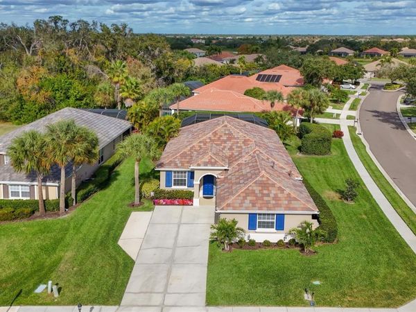 9617 TURNING LEAF TERRACE, BRADENTON, FL 34212